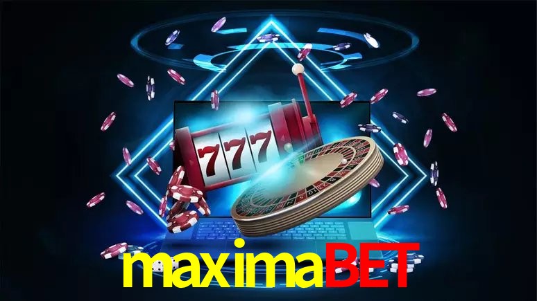 Fundamentos Matemáticos - Teoria dos Jogos e Probabilidade