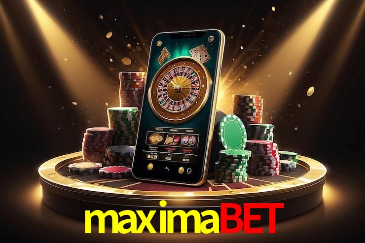 maximabet - Pagamento PIX Instantâneo